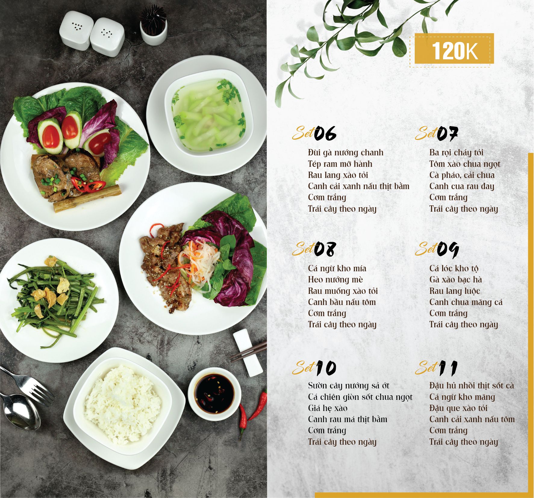 _Lunch_Menu_2020_Review-04