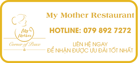 call-to-action-nah-hang-my-mother